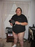 johnny_60016 002.jpg